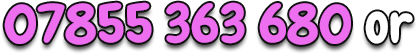 07855 363 680