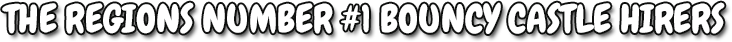 Regions Number 1